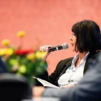 bbms2023e45tfv bhgtyh